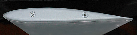 rotorblades