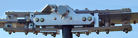 Heli. Rotorhead
