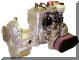 Rotax 582