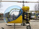 Safari Helicopter