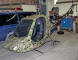 Scorpion helicopter