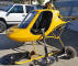 Scorpion-133 helicopter