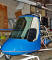Scorpion-I helicopter