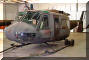 Bell Uh-1H