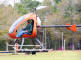 UltraSport 331 helicopter