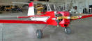 Volksplane VP-1