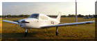Beechcraft