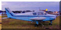 Beechcraft