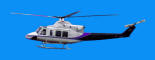 Bell 212