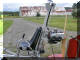 Bensen B8M gyrocopter