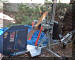 Bensen-Brock B8M gyro
