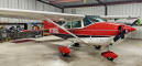 Cessna Skylane 182M