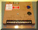 Controller box