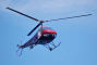Enstrom F-28C