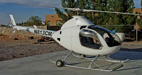 Exec-162f