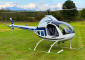 Exec-162f helicopter