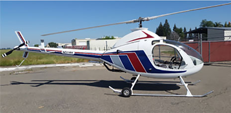 Exec-162F