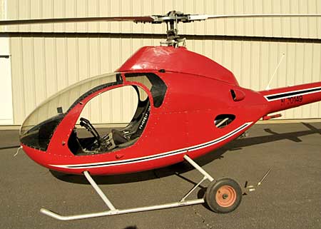 Exec-90