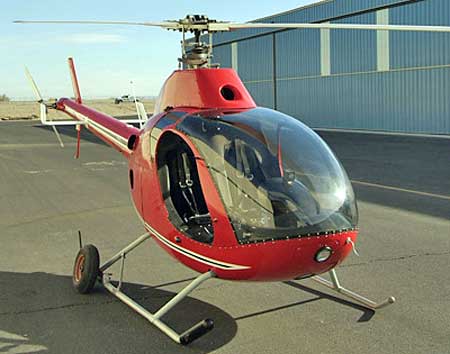 Exec-90