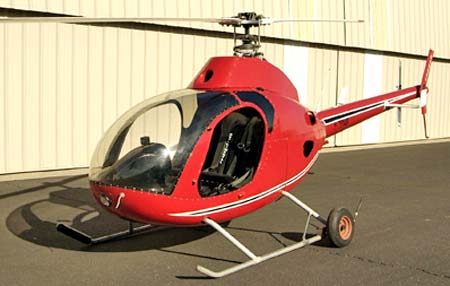 Exec-90