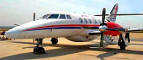 Jetstream