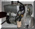Kohler440