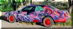 Art Car