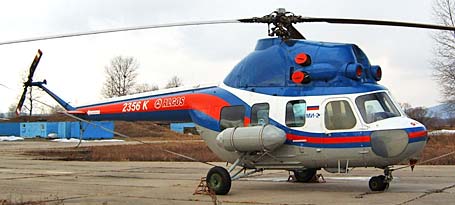 Mi-2