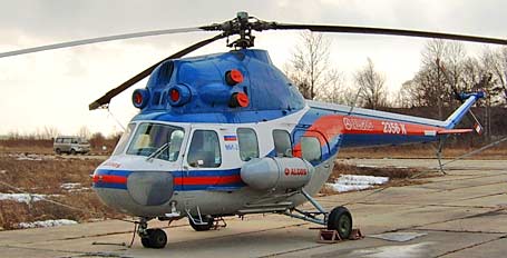 Mi-2