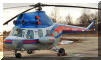 Mi-2