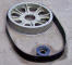 Spurling ProDrive