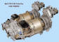 Bell 212 PT6T-3B Twin-Pac