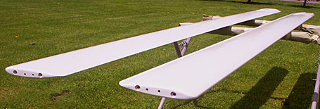 rotorblades