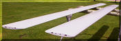 Rotorblades