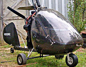 RAF2000