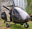 RAF2000