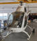 RotorWay A600 Talon helicopter