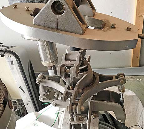 Exec-152 kit