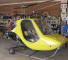 Scorpion-133 2-seat helicopter