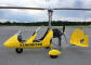 Tango-2 Mk.II 2-seat gyroplane