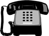 telephone