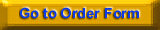 Order Form button