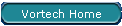 Vortech Home