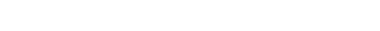 Robinson R22 Beta-II + Sky Sign
