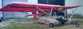 M-Squared Airplane