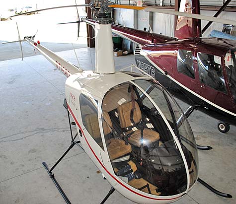 R22 Beta-II