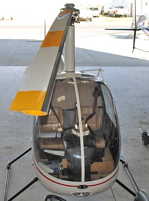 R22 Beta-II