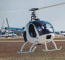 RotorWay Exec-90 2-seat helicopter