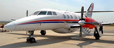 JetStream
